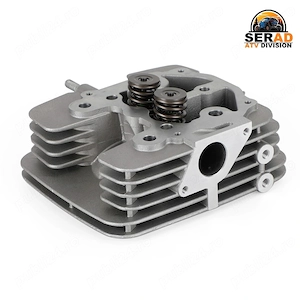 Chiulasa ODES 400/Chiulasa atv ODES 400 cc