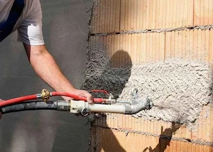 Tencuiala Mecanizata   Rapid, Drept, Profesionisti