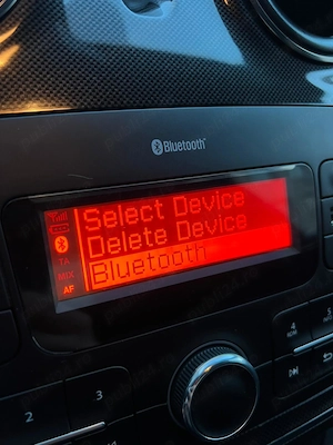 Dacia Logan 2020 - imagine 14