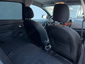 Dacia Logan 2020 - imagine 17