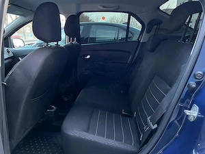 Dacia Logan 2020 - imagine 18