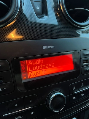 Dacia Logan 2020 - imagine 15