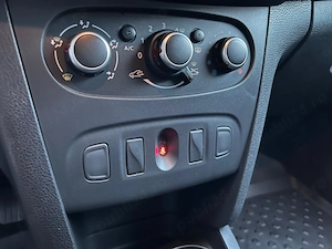 Dacia Logan 2020 - imagine 13