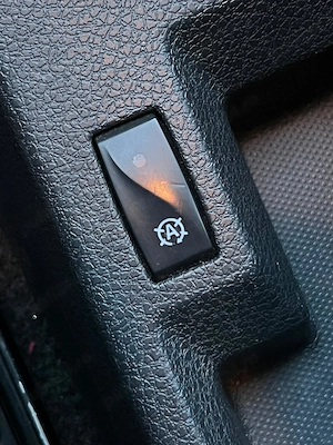 Dacia Logan 2020 - imagine 16