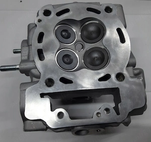 Chiuloasa CFMoto 400 / Chiulasa CFMoto 450/ CForce 400 0GQ0-022000 - imagine 2