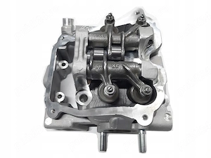 Chiuloasa CFMoto 400 / Chiulasa CFMoto 450/ CForce 400 0GQ0-022000