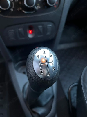 Dacia Logan 2020 - imagine 11