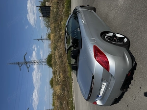 Vând Peugeot CC Decapotabil 2.0HDi 2009 - imagine 6