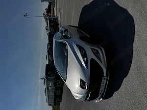 Vând Peugeot CC Decapotabil 2.0HDi 2009 - imagine 4