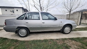 Daewoo cielo 2006  95.000km - imagine 10