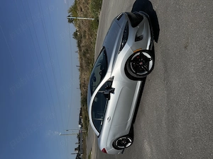 Vând Peugeot CC Decapotabil 2.0HDi 2009 - imagine 7