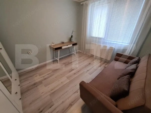 Apartament modern, 3 camere, etaj 2, zona Sesul de Sus - imagine 11