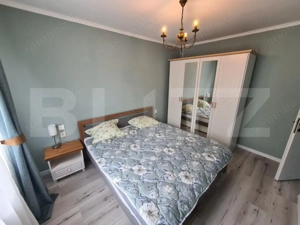 Apartament modern, 3 camere, etaj 2, zona Sesul de Sus - imagine 8