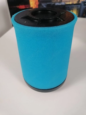 Filtru aer CFMoto / FILTRU AER CF MOTO 400 450 520 - imagine 2