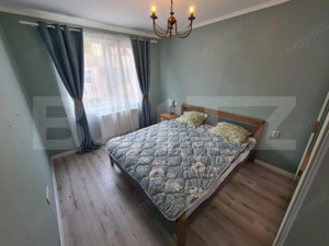 Apartament modern, 3 camere, etaj 2, zona Sesul de Sus - imagine 10