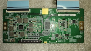 El.ms3663s-fe48v1 ;  Hv550qub-n5m