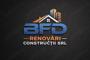 Execut locrari de Constructii interioare exterioare