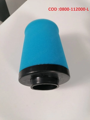 Filtru aer CFMoto / FILTRU AER CF MOTO 400 450 520