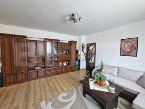 Apartament 2 camere, 55 mp utili + terasă 8 mp, Baciu, parcare subterana, Baciu - imagine 7