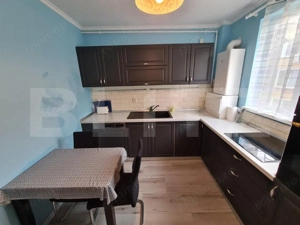 Apartament modern, 3 camere, etaj 2, zona Sesul de Sus - imagine 4