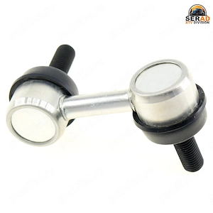 Bielete antiruliu CFMoto 400 450 500 550 625 800 1000/ Bielete CFMOTO - imagine 2