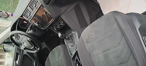 Volkswagen Tiguan 2.0 150 cp 2020  km 137.800!!! - imagine 3