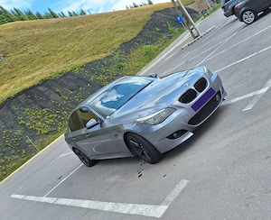 Vânzări piese auto - dezmembrări 