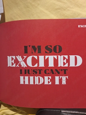 Engleza,50ron  - imagine 2