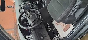 Volkswagen Tiguan 2.0 150 cp 2020  km 137.800!!! - imagine 2