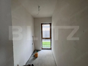 Locuință modernă cu 3 niveluri , compartimentare eficientă , Ghiorgheni ,133 mp  - imagine 7
