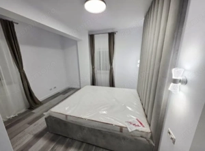 Apartament 3 camere, bloc nou, Radauti - imagine 4