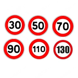 Lazi de scule, rezervoare de apa , balamale si inchizatori - imagine 9