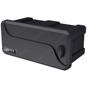 Lazi de scule, rezervoare de apa , balamale si inchizatori - imagine 8