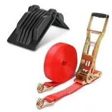 Lazi de scule, rezervoare de apa , balamale si inchizatori - imagine 5