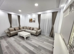 Apartament 3 camere, bloc nou, Radauti - imagine 2