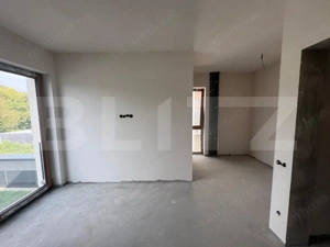 Locuință modernă cu 3 niveluri , compartimentare eficientă , Ghiorgheni ,133 mp  - imagine 9