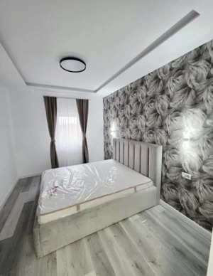 Apartament 3 camere, bloc nou, Radauti - imagine 3