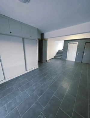 Apartament 3 camere, bloc nou, Radauti - imagine 19