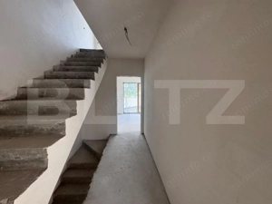 Locuință modernă cu 3 niveluri , compartimentare eficientă , Ghiorgheni ,133 mp  - imagine 8