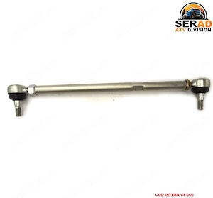 Bieleta directie CFMoto 400 450 520 550 600 800 / Cap bara CF Moto