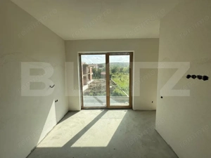 Locuință modernă cu 3 niveluri , compartimentare eficientă , Ghiorgheni ,133 mp  - imagine 6