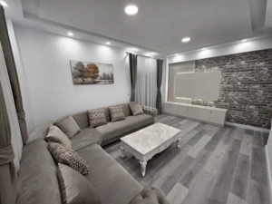 Apartament 3 camere, bloc nou, Radauti - imagine 1