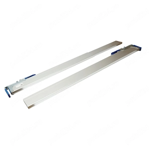 Lazi de scule, rezervoare de apa , balamale si inchizatori - imagine 6