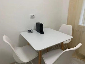 Apartament 2 Camere Decomandat Centrală Proprie Zona Iulius Mall - imagine 8