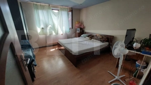 Casă individuală 160mp cu teren 499 mp, zona Bulgaria/ Someșeni - imagine 9