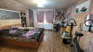 Casă individuală 160mp cu teren 499 mp, zona Bulgaria/ Someșeni - imagine 13