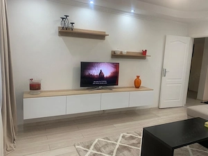 Apartament 2 Camere Decomandat Centrală Proprie Zona Iulius Mall