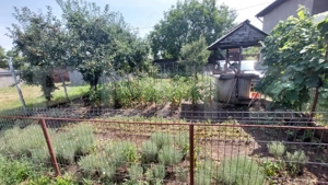 Casă individuală 160mp cu teren 499 mp, zona Bulgaria/ Someșeni - imagine 4