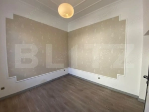 Casa cu 8 camere, 315 mp utili, pentru clinica, birou sau local, ultracentral! - imagine 7