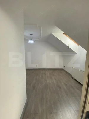 Casa cu 8 camere, 315 mp utili, pentru clinica, birou sau local, ultracentral! - imagine 8